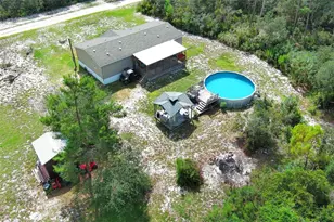 44031 E Rd, Paisley, FL 32767 - Photo 42