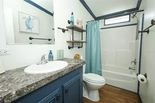 44031 E Rd, Paisley, FL 32767 - Photo 20