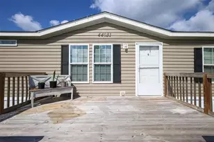 44031 E Rd, Paisley, FL 32767 - Photo 2
