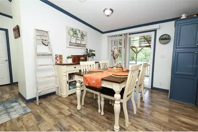 44031 East Road, Paisley, FL 32767 - Photo 8