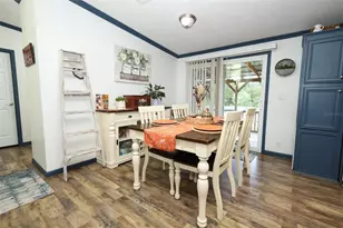 44031 E Rd, Paisley, FL 32767 - Photo 8