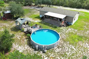 44031 E Rd, Paisley, FL 32767 - Photo 52