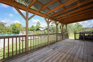 44031 E Rd, Paisley, FL 32767 - Photo 28