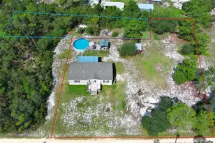 44031 E Rd, Paisley, FL 32767 - Photo 44