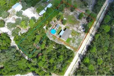 44031 East Road, Paisley, FL 32767 - Photo 46