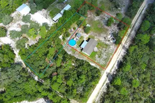 44031 E Rd, Paisley, FL 32767 - Photo 46