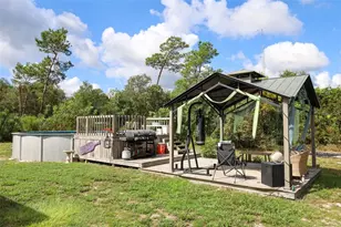 44031 E Rd, Paisley, FL 32767 - Photo 30