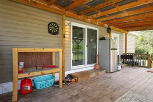 44031 E Rd, Paisley, FL 32767 - Photo 26