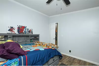 44031 East Road, Paisley, FL 32767 - Photo 22