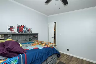 44031 E Rd, Paisley, FL 32767 - Photo 22