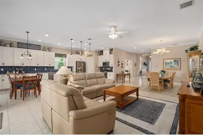 1197 Esperanza Ridge Road, Clermont, FL 34715 - Photo 12