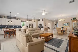 1197 Esperanza Ridge Rd, Clermont, FL 34715 - Photo 12
