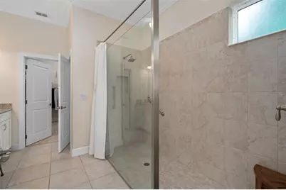 1197 Esperanza Ridge Road, Clermont, FL 34715 - Photo 22