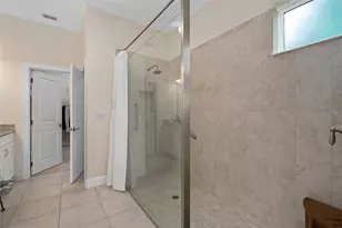 1197 Esperanza Ridge Rd, Clermont, FL 34715 - Photo 22