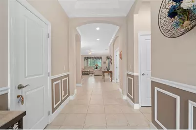 1197 Esperanza Ridge Road, Clermont, FL 34715 - Photo 4