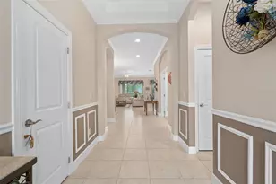 1197 Esperanza Ridge Rd, Clermont, FL 34715 - Photo 4