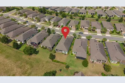 1197 Esperanza Ridge Road, Clermont, FL 34715 - Photo 38