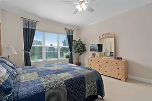 1197 Esperanza Ridge Rd, Clermont, FL 34715 - Photo 18