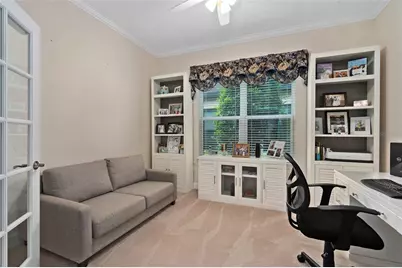1197 Esperanza Ridge Road, Clermont, FL 34715 - Photo 6