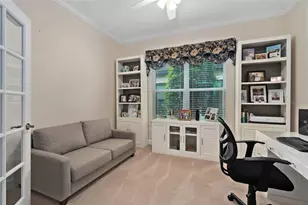 1197 Esperanza Ridge Rd, Clermont, FL 34715 - Photo 6