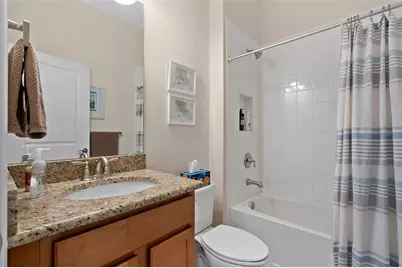 1197 Esperanza Ridge Road, Clermont, FL 34715 - Photo 28