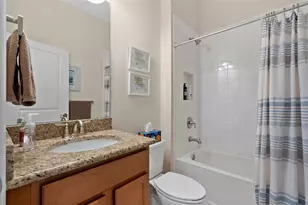 1197 Esperanza Ridge Rd, Clermont, FL 34715 - Photo 28
