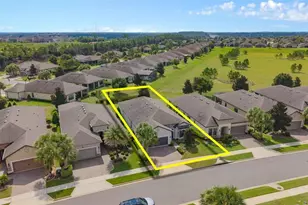 1197 Esperanza Ridge Rd, Clermont, FL 34715 - Photo 2