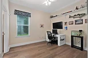 1197 Esperanza Ridge Rd, Clermont, FL 34715 - Photo 24