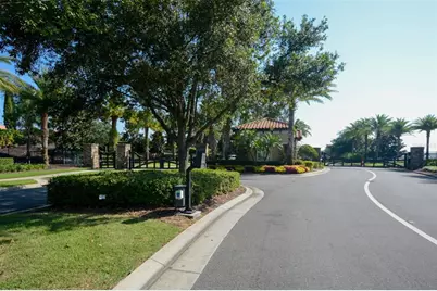 1197 Esperanza Ridge Road, Clermont, FL 34715 - Photo 42