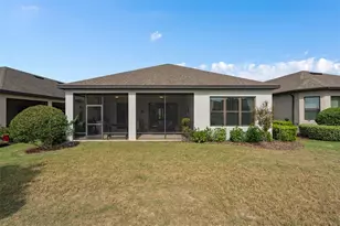 1197 Esperanza Ridge Rd, Clermont, FL 34715 - Photo 36