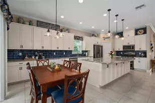 1197 Esperanza Ridge Rd, Clermont, FL 34715 - Photo 14