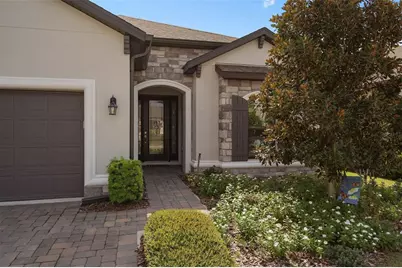 1197 Esperanza Ridge Road, Clermont, FL 34715 - Photo 2