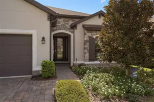 1197 Esperanza Ridge Rd, Clermont, FL 34715 - Photo 2