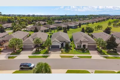 1197 Esperanza Ridge Road, Clermont, FL 34715 - Photo 40