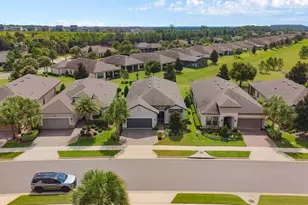 1197 Esperanza Ridge Rd, Clermont, FL 34715 - Photo 40