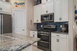 1197 Esperanza Ridge Rd, Clermont, FL 34715 - Photo 16