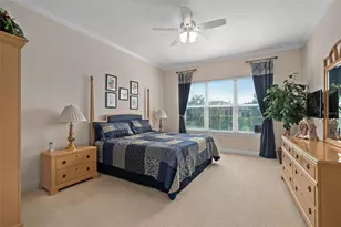 1197 Esperanza Ridge Rd, Clermont, FL 34715 - Photo 18