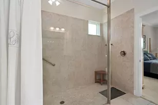 1197 Esperanza Ridge Rd, Clermont, FL 34715 - Photo 22