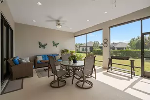 1197 Esperanza Ridge Rd, Clermont, FL 34715 - Photo 30