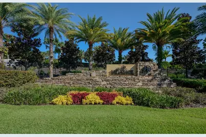 1197 Esperanza Ridge Road, Clermont, FL 34715 - Photo 40