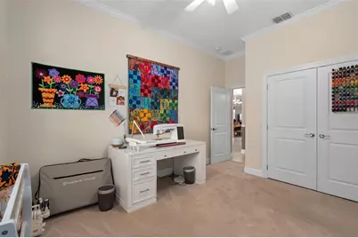 1197 Esperanza Ridge Road, Clermont, FL 34715 - Photo 28
