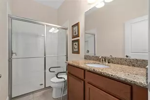 1197 Esperanza Ridge Rd, Clermont, FL 34715 - Photo 26