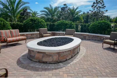 1197 Esperanza Ridge Road, Clermont, FL 34715 - Photo 74
