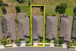 1197 Esperanza Ridge Rd, Clermont, FL 34715 - Photo 38