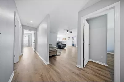 2505 Bullion Loop, Sanford, FL 32771 - Photo 8