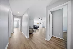 2505 Bullion Loop, Sanford, FL 32771 - Photo 8
