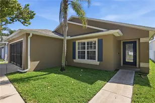 2505 Bullion Loop, Sanford, FL 32771 - Photo 2