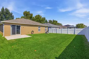 2505 Bullion Loop, Sanford, FL 32771 - Photo 26