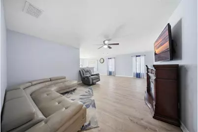 2505 Bullion Loop, Sanford, FL 32771 - Photo 6