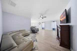 2505 Bullion Loop, Sanford, FL 32771 - Photo 6
